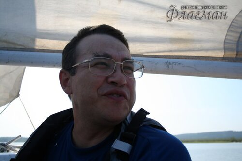 img_4141_resize